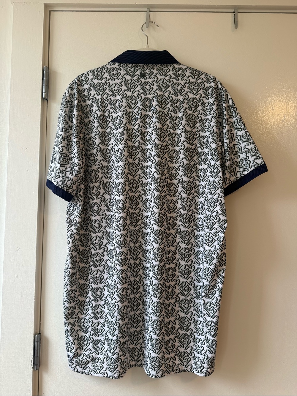 Greyson Polo - Picture 2 of 5